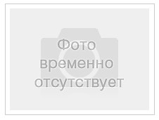 Лестница с забежными полукруглыми ступенями из массива сосны